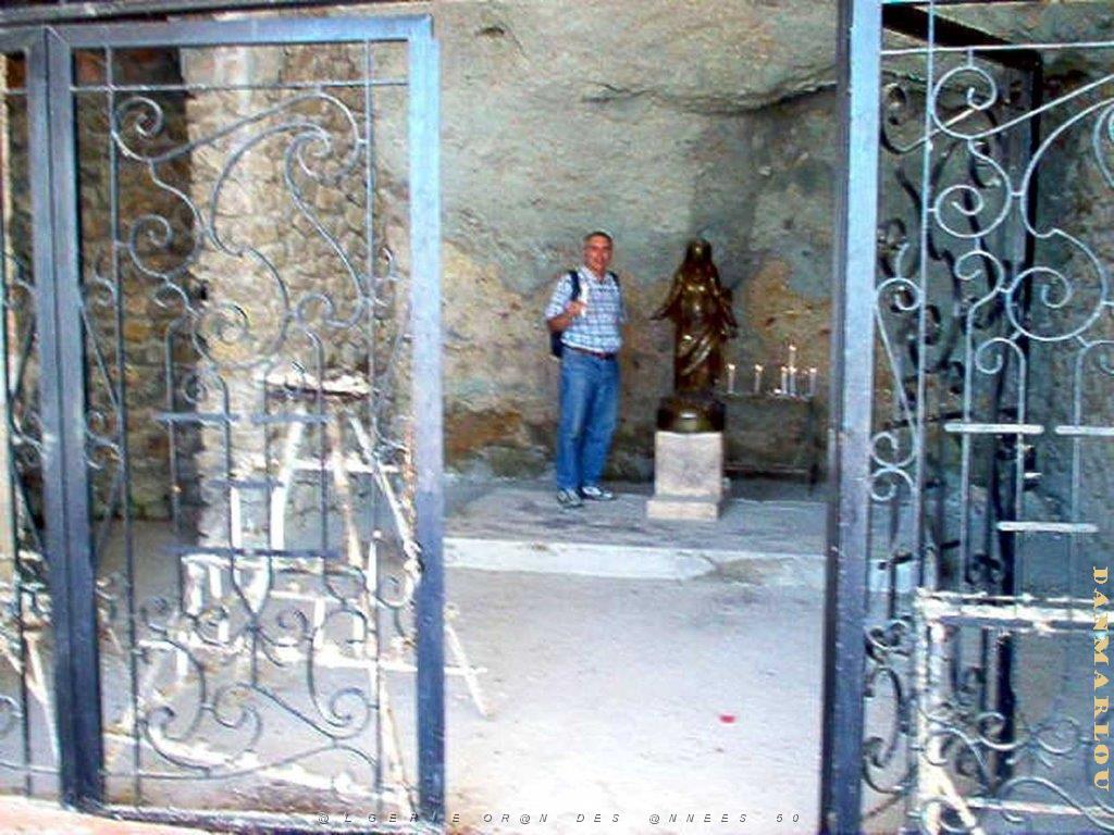 Algerie avril2005 130.jpg